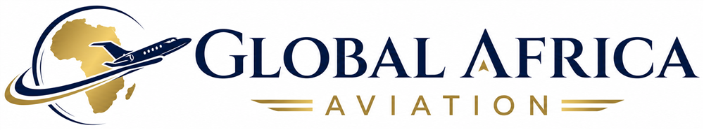 Global Africa Aviation
